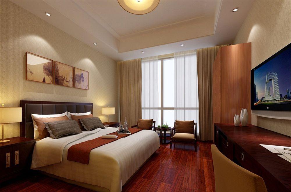 Cosmopolitan Hotel Ciudad Ho Chi Minh  Exterior foto