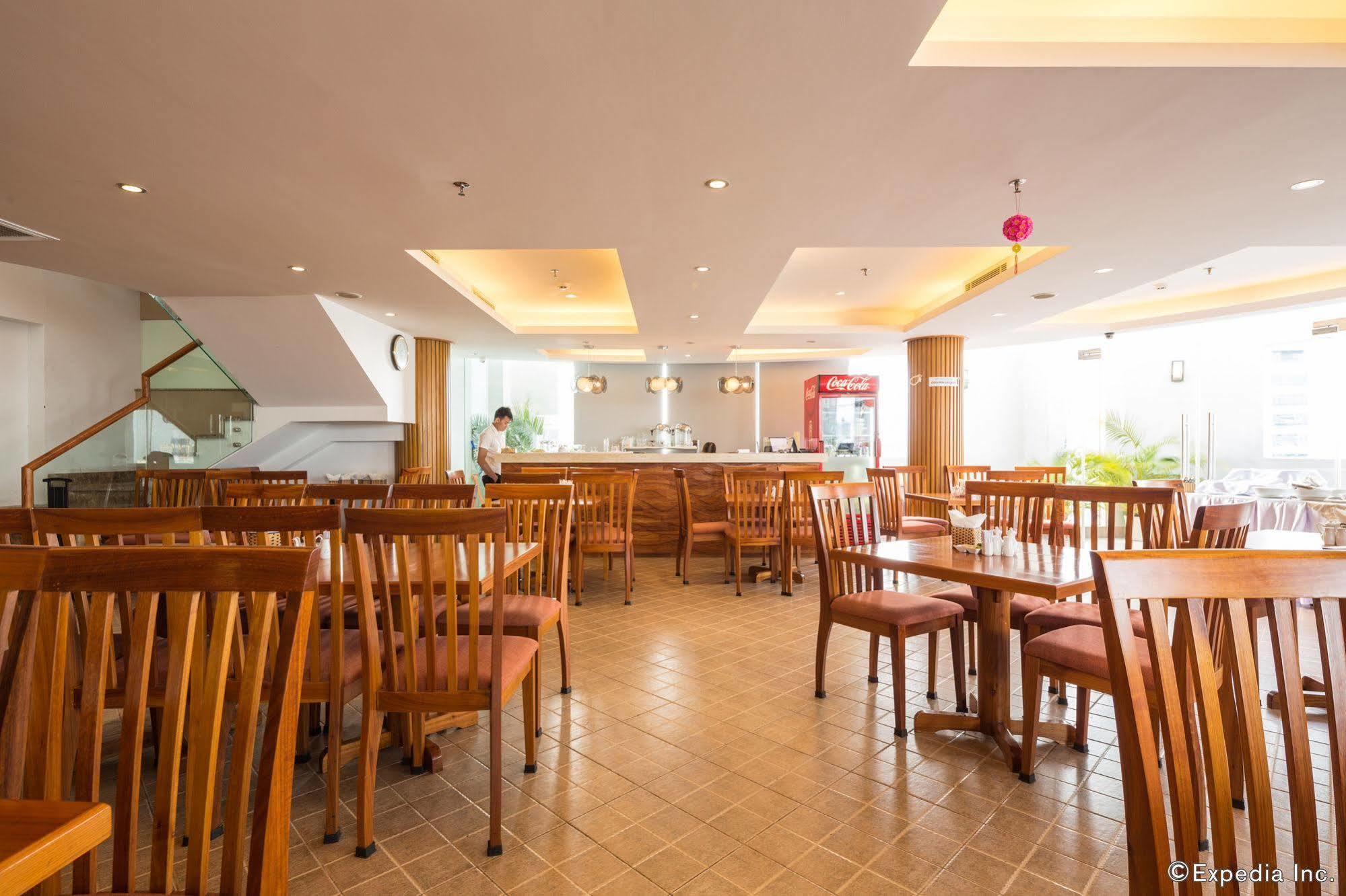 Cosmopolitan Hotel Ciudad Ho Chi Minh  Exterior foto
